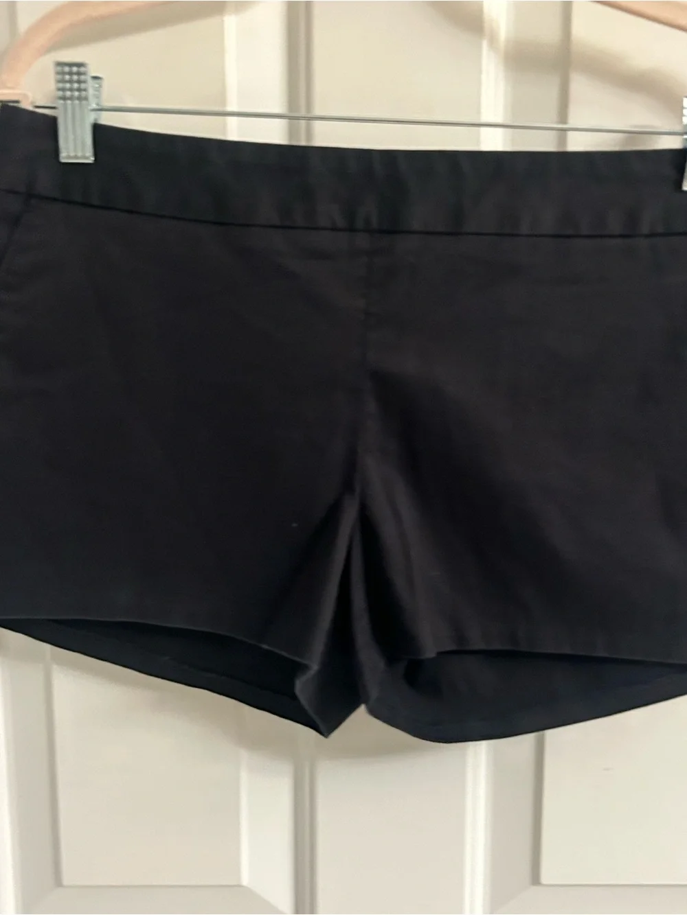 Express nwt classic